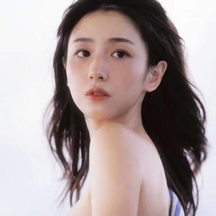 相乐左之助（身份：前赤报队准队士、“恶”字背衣打手） - 辣舞影视网址在线观看21 - 线上看剧